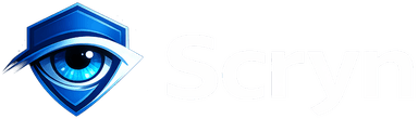 Scryn