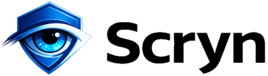 Scryn