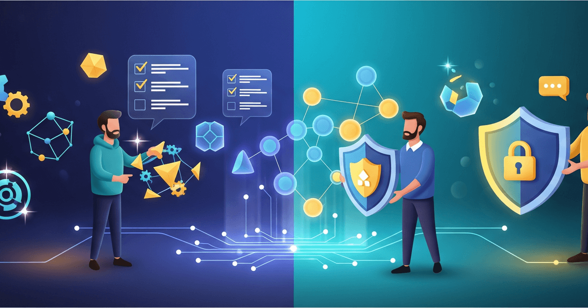 DAST and threat modeling: validating assumptions and identifying new attack vectors