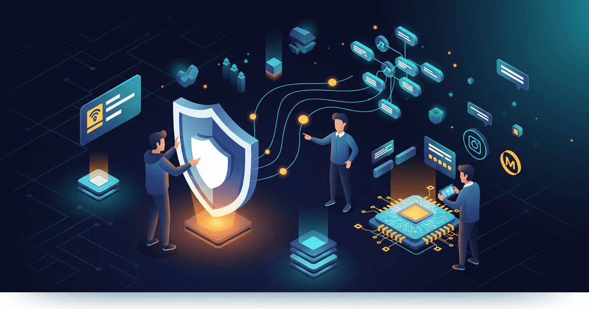 DAST for regression testing — verify security fixes after patches